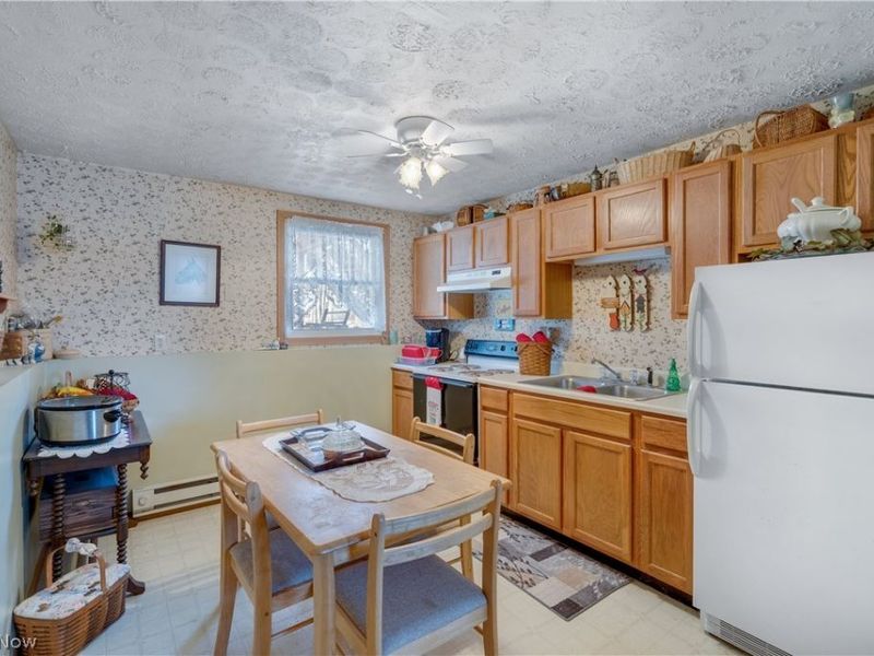 4769 Hoagland Blackstub Road , Cortland, OH 44410 Photo 47