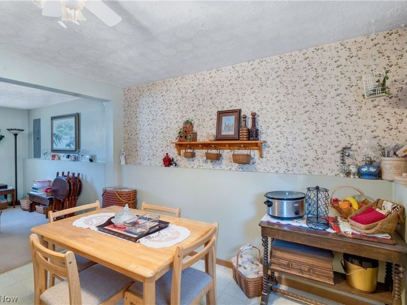 4769 Hoagland Blackstub Road , Cortland, OH 44410 Photo 49