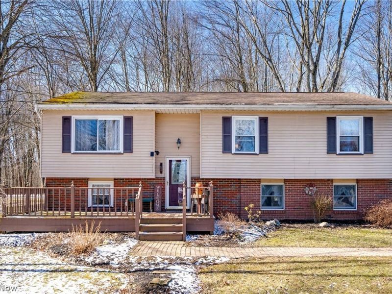 4769 Hoagland Blackstub Road , Cortland, OH 44410 Photo 5