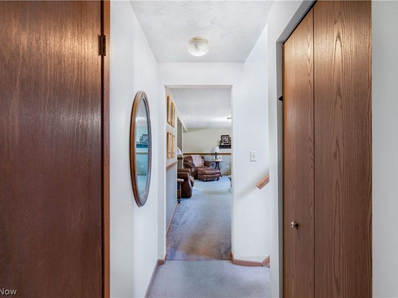 4769 Hoagland Blackstub Road , Cortland, OH 44410 Photo 50