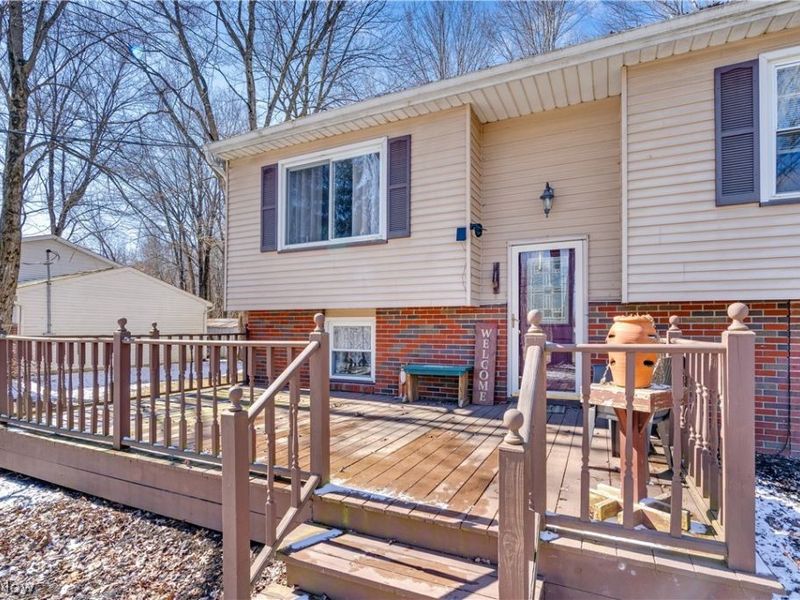 4769 Hoagland Blackstub Road , Cortland, OH 44410 Photo 6