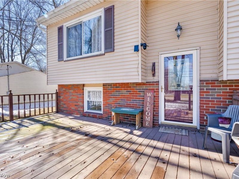 4769 Hoagland Blackstub Road , Cortland, OH 44410 Photo 7