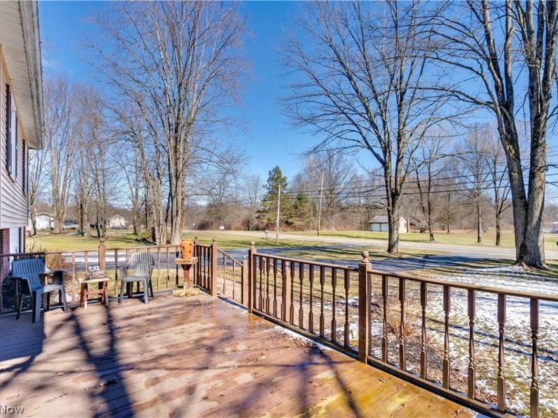 4769 Hoagland Blackstub Road , Cortland, OH 44410 Photo 8