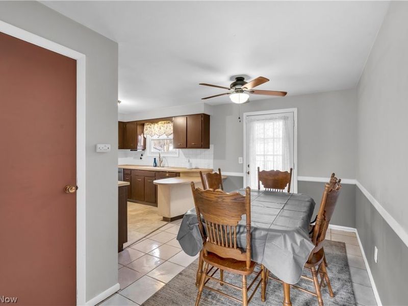 500 E Liberty Street , Youngstown, OH 44505 Photo 12