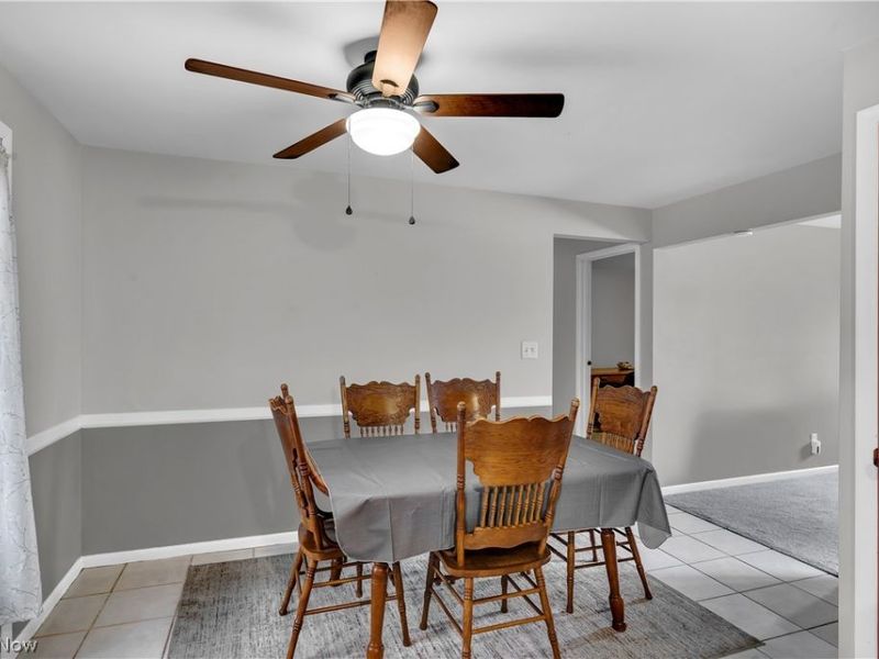 500 E Liberty Street , Youngstown, OH 44505 Photo 13