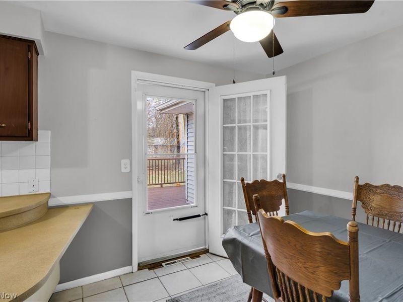 500 E Liberty Street , Youngstown, OH 44505 Photo 14