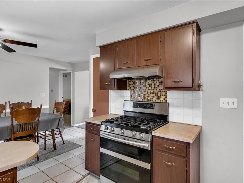 500 E Liberty Street , Youngstown, OH 44505 Photo 18