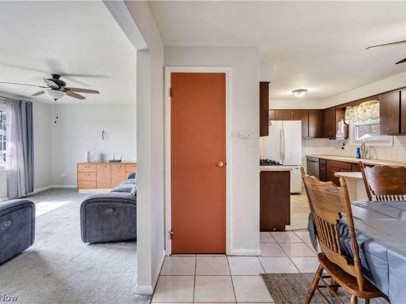 500 E Liberty Street , Youngstown, OH 44505 Photo 20