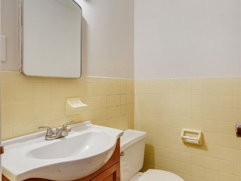 500 E Liberty Street , Youngstown, OH 44505 Photo 25