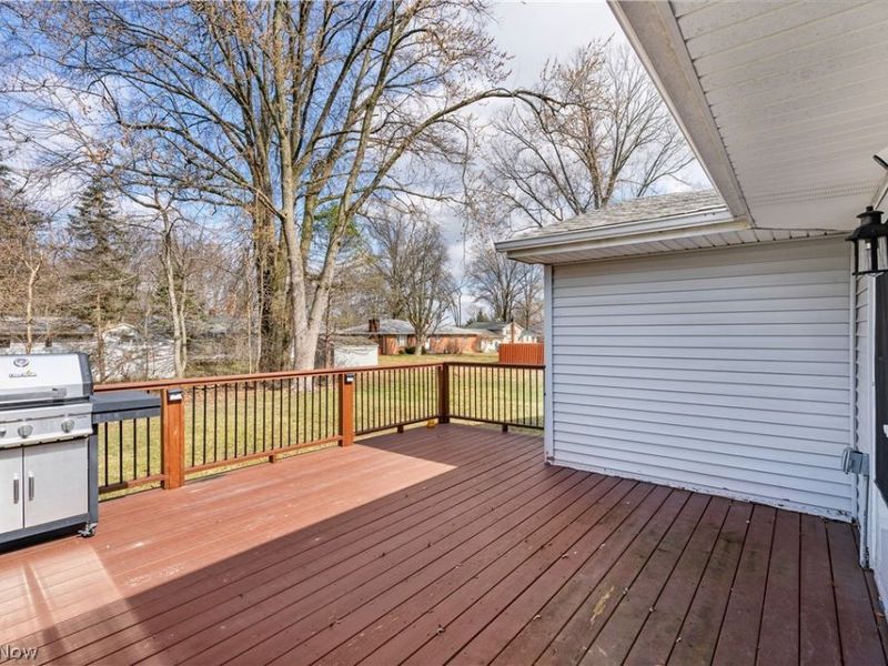 500 E Liberty Street , Youngstown, OH 44505 Photo 42