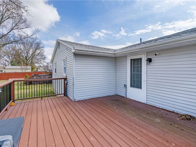 500 E Liberty Street , Youngstown, OH 44505 Photo 43