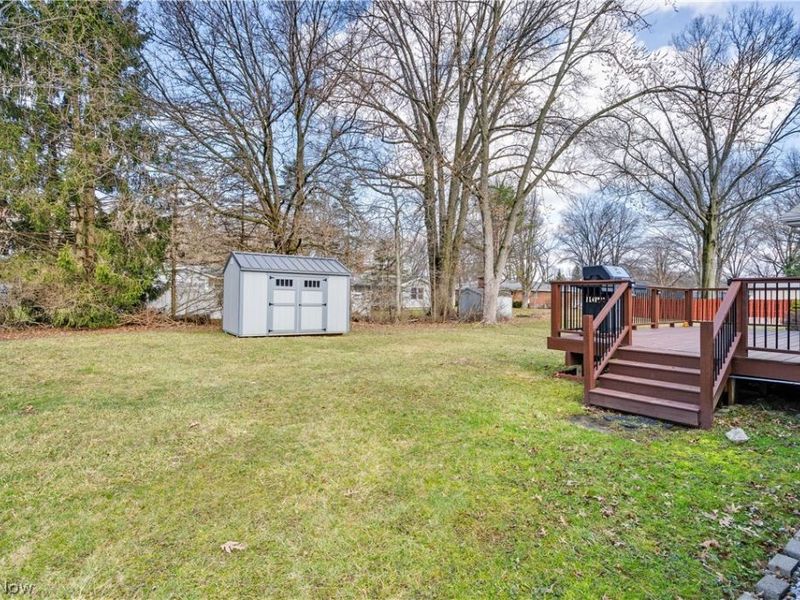 500 E Liberty Street , Youngstown, OH 44505 Photo 46