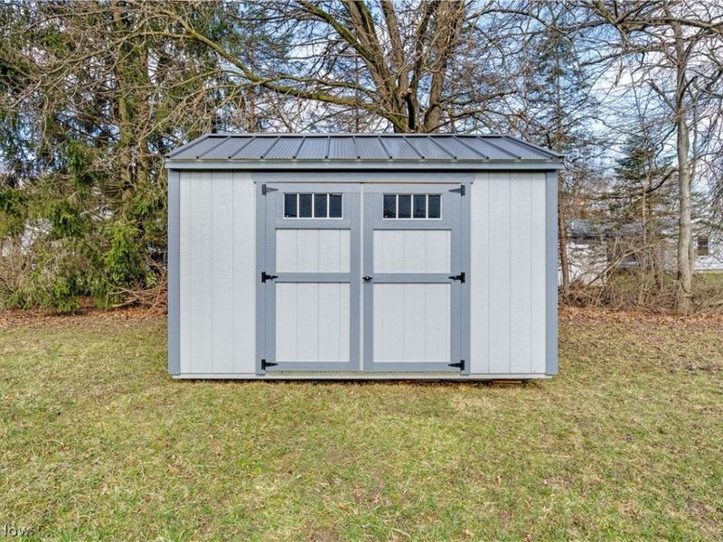 500 E Liberty Street , Youngstown, OH 44505 Photo 48