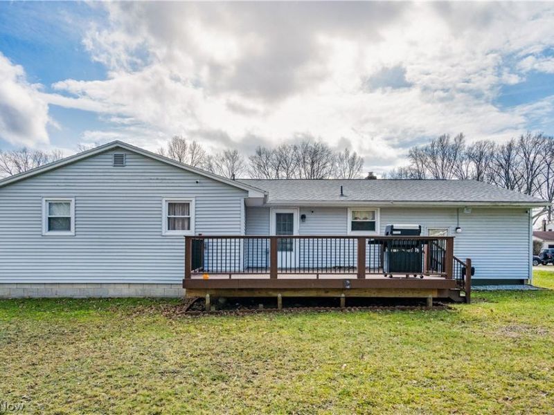 500 E Liberty Street , Youngstown, OH 44505 Photo 49