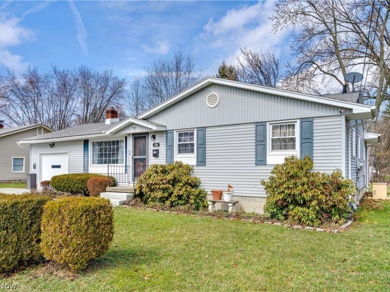 500 E Liberty Street , Youngstown, OH 44505 Photo 5