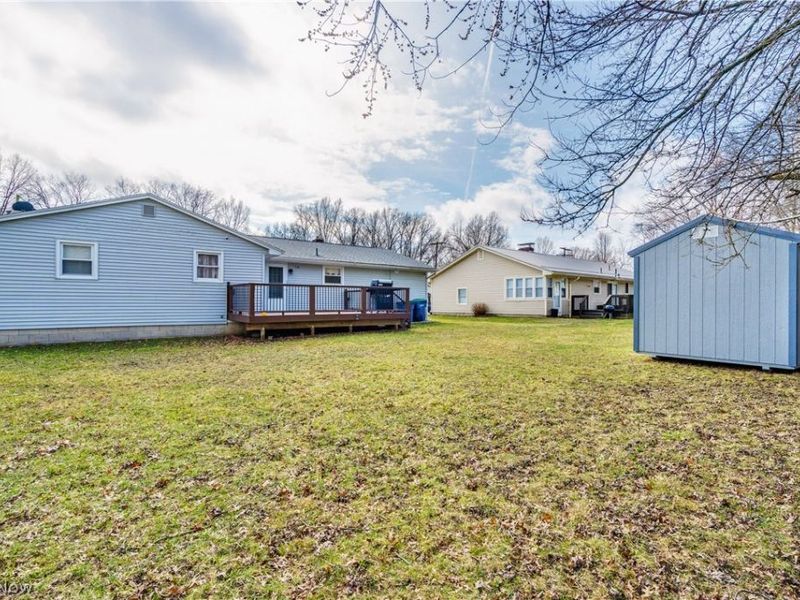 500 E Liberty Street , Youngstown, OH 44505 Photo 50