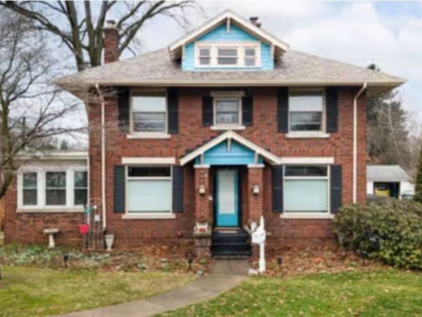 468 High Street, Wadsworth, OH 44281