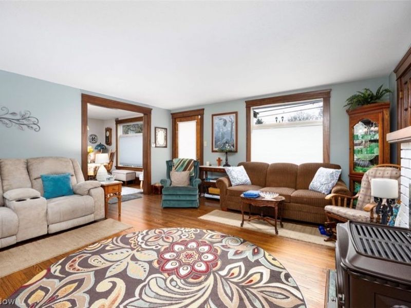 468 High Street, Wadsworth, OH 44281 Photo 10