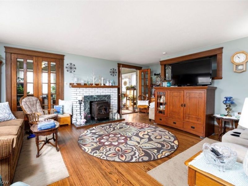 468 High Street, Wadsworth, OH 44281 Photo 11