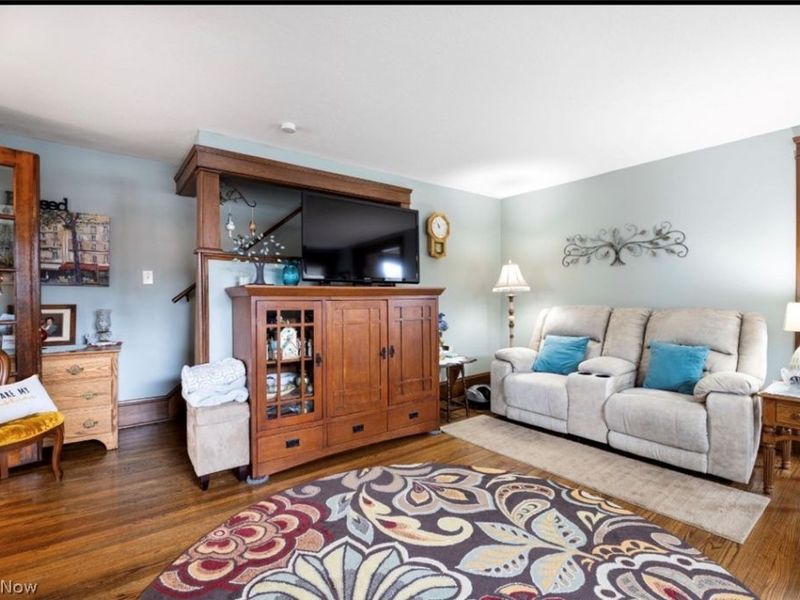 468 High Street, Wadsworth, OH 44281 Photo 12