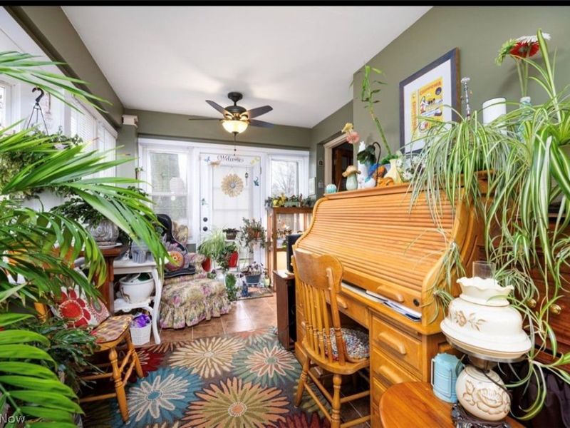 468 High Street, Wadsworth, OH 44281 Photo 15