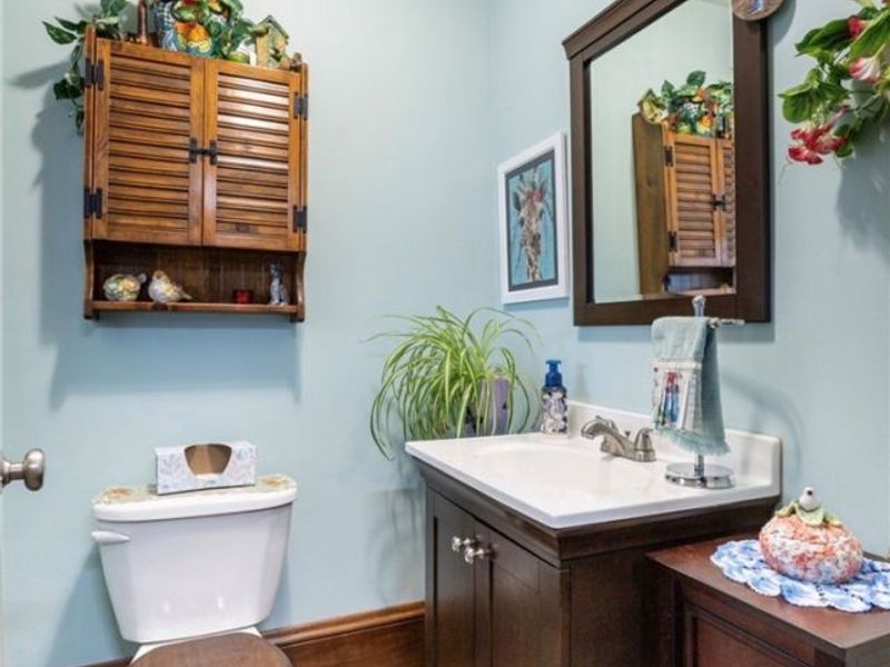 468 High Street, Wadsworth, OH 44281 Photo 16