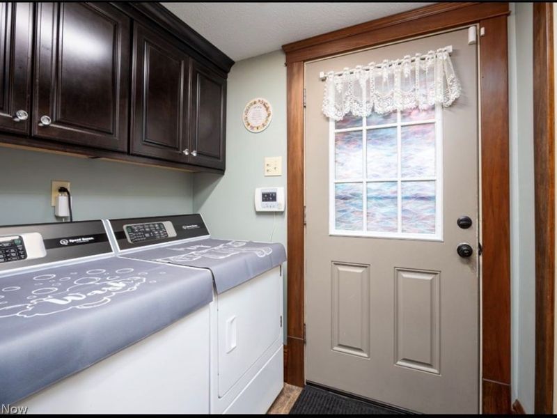 468 High Street, Wadsworth, OH 44281 Photo 17