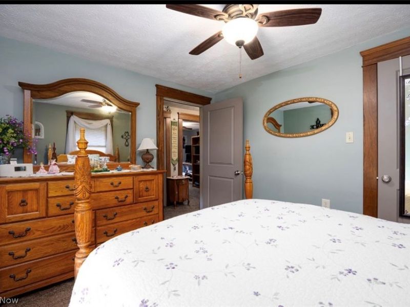 468 High Street, Wadsworth, OH 44281 Photo 20