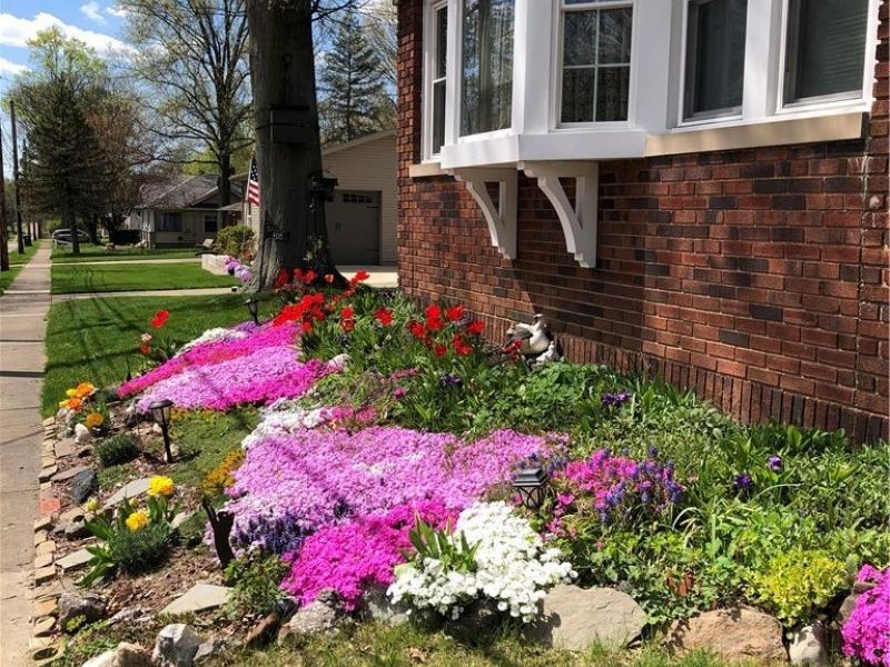 468 High Street, Wadsworth, OH 44281 Photo 28