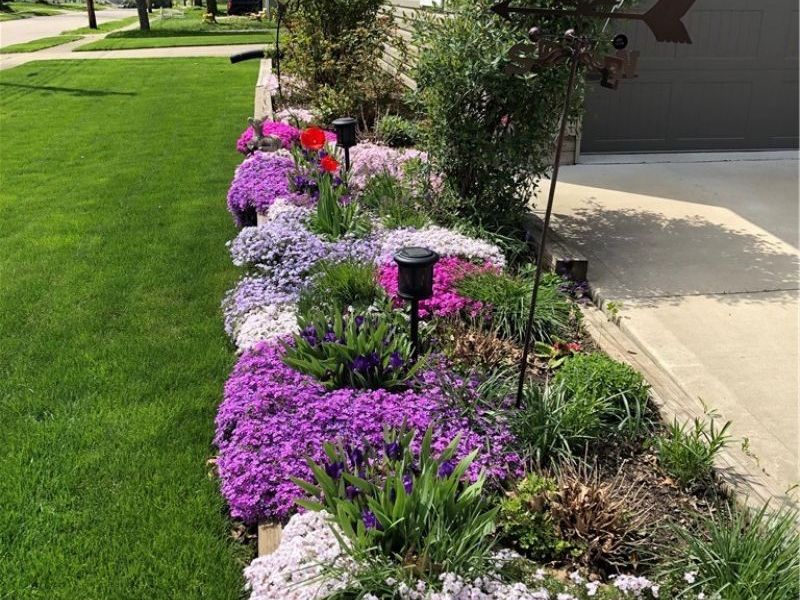 468 High Street, Wadsworth, OH 44281 Photo 29