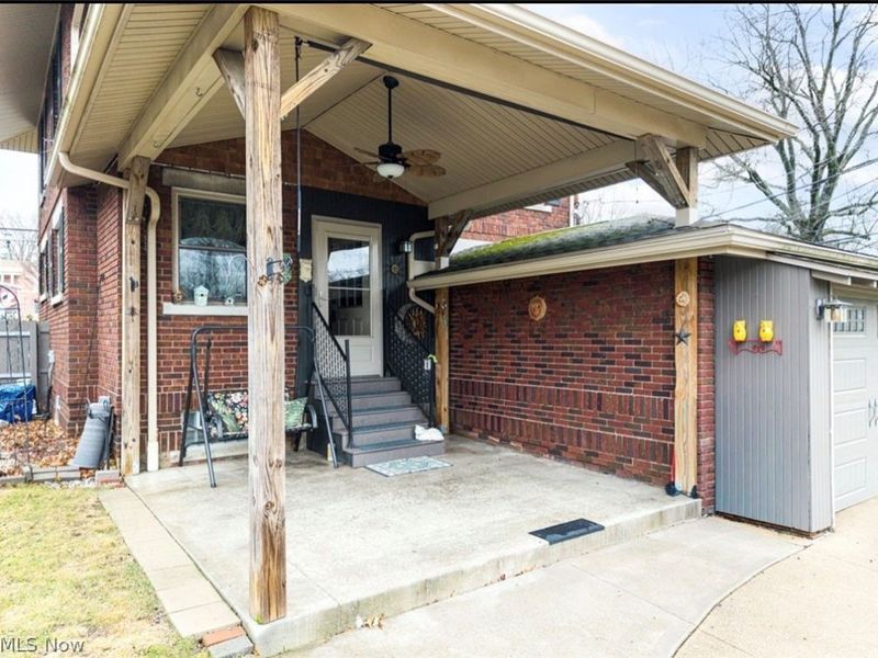 468 High Street, Wadsworth, OH 44281 Photo 4