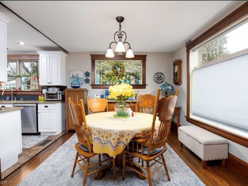 468 High Street, Wadsworth, OH 44281 Photo 8