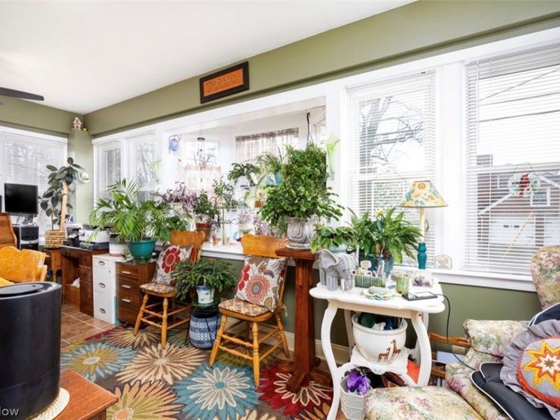 468 High Street, Wadsworth, OH 44281 Photo 9