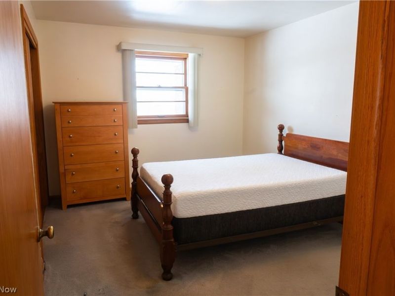 2751 Saginaw Drive, Poland, OH 44514 Photo 12