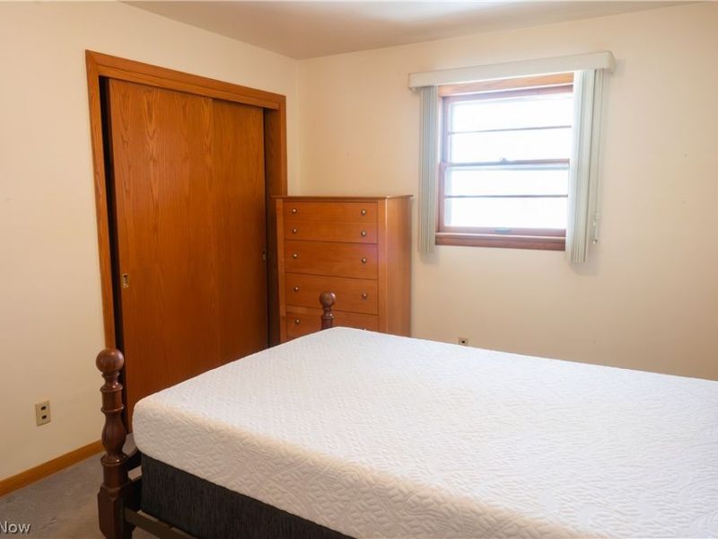 2751 Saginaw Drive, Poland, OH 44514 Photo 13