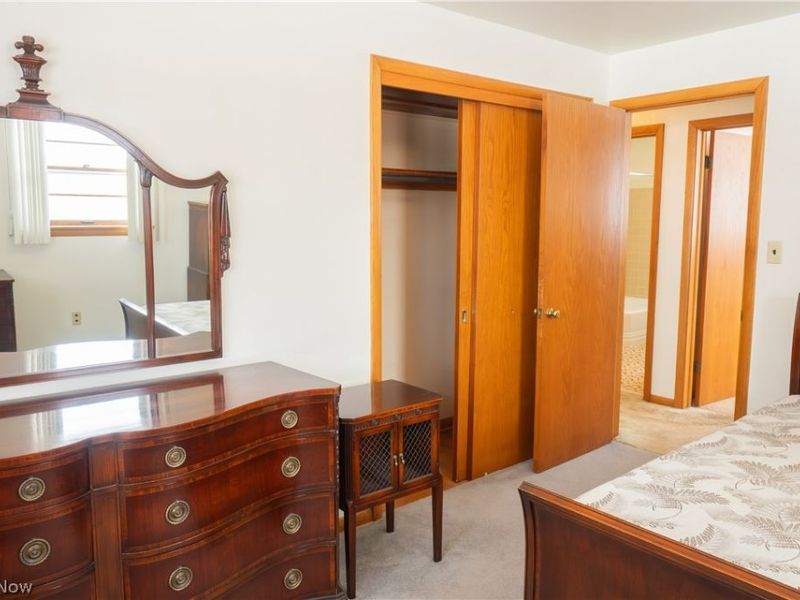 2751 Saginaw Drive, Poland, OH 44514 Photo 14