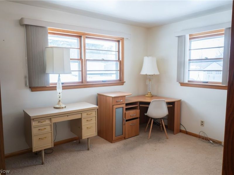 2751 Saginaw Drive, Poland, OH 44514 Photo 15