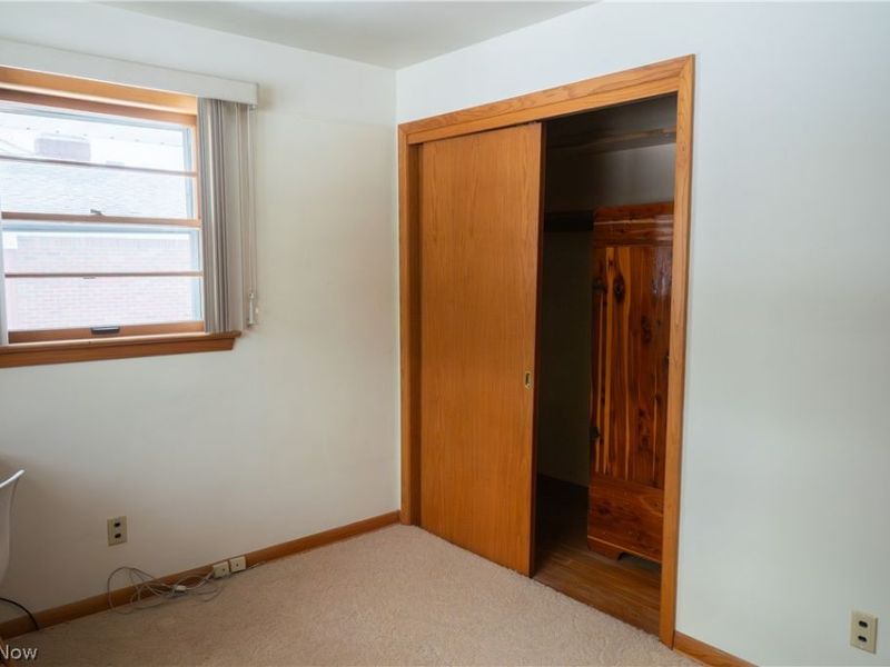 2751 Saginaw Drive, Poland, OH 44514 Photo 16