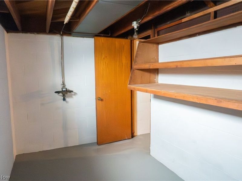 2751 Saginaw Drive, Poland, OH 44514 Photo 18