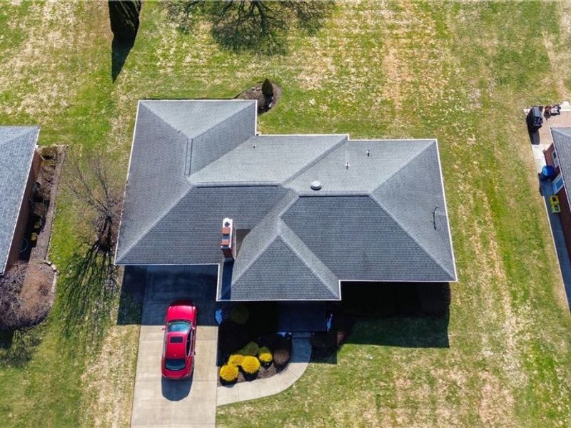 2751 Saginaw Drive, Poland, OH 44514 Photo 2