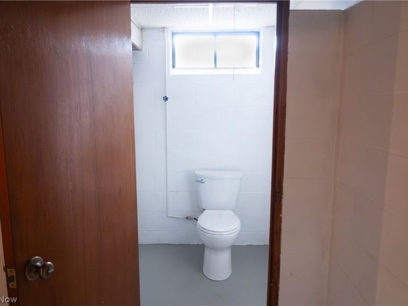 2751 Saginaw Drive, Poland, OH 44514 Photo 20