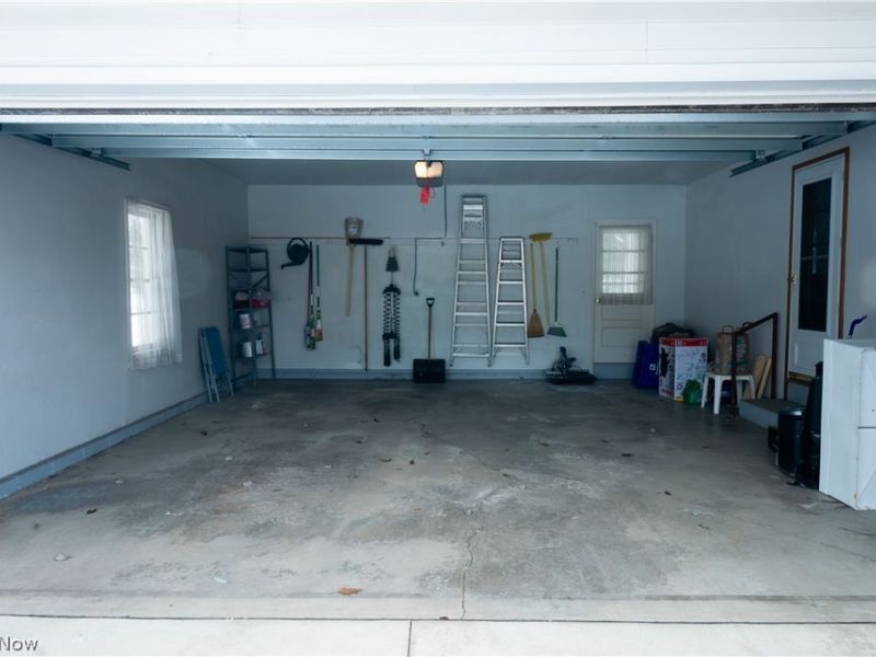 2751 Saginaw Drive, Poland, OH 44514 Photo 21