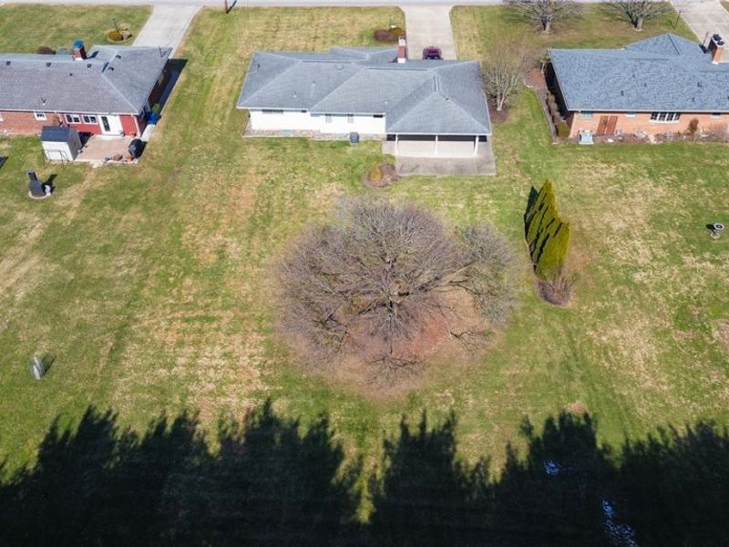 2751 Saginaw Drive, Poland, OH 44514 Photo 22