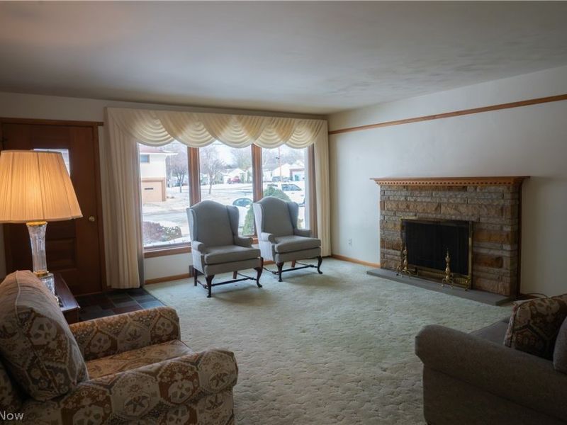 2751 Saginaw Drive, Poland, OH 44514 Photo 3