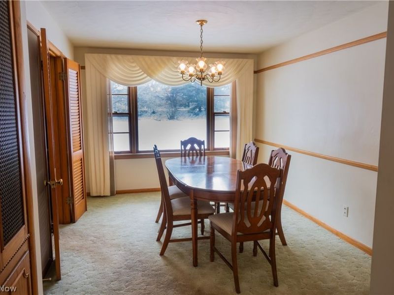 2751 Saginaw Drive, Poland, OH 44514 Photo 5