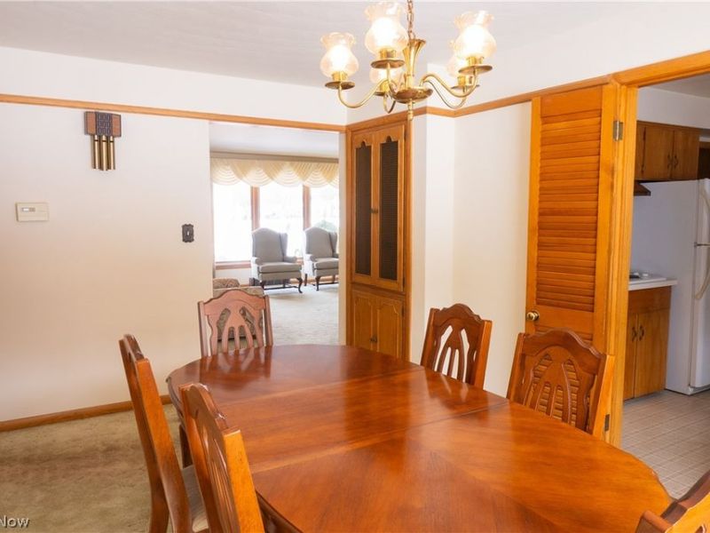 2751 Saginaw Drive, Poland, OH 44514 Photo 6