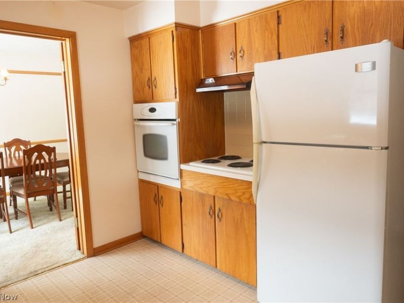 2751 Saginaw Drive, Poland, OH 44514 Photo 8