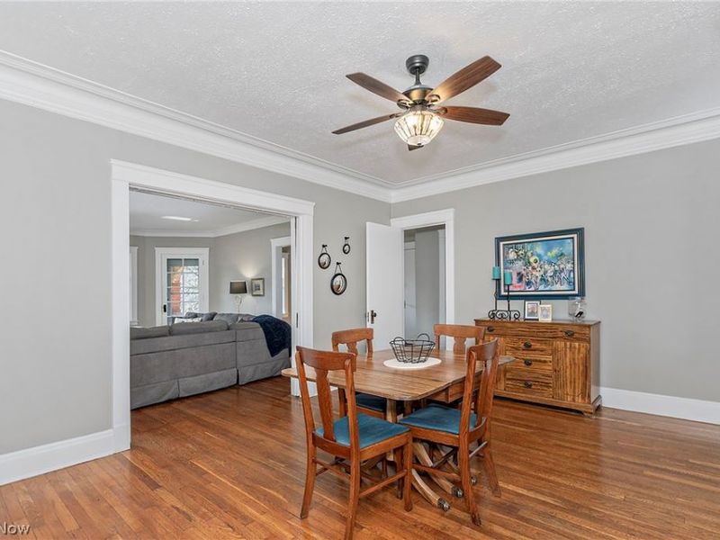 2685 Euclid Heights Boulevard, Unit 3, Cleveland Heights, OH 44106 Photo 15