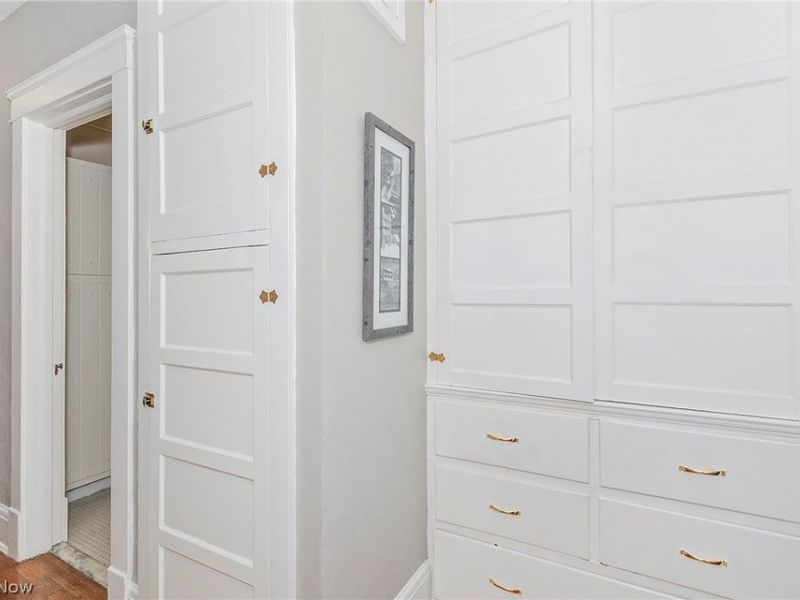 2685 Euclid Heights Boulevard, Unit 3, Cleveland Heights, OH 44106 Photo 21