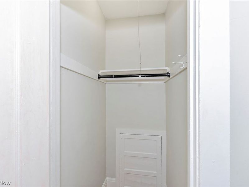 2685 Euclid Heights Boulevard, Unit 3, Cleveland Heights, OH 44106 Photo 30